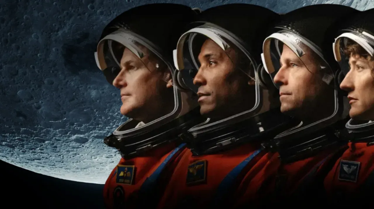 GERİ SAYIM BAŞLADI!