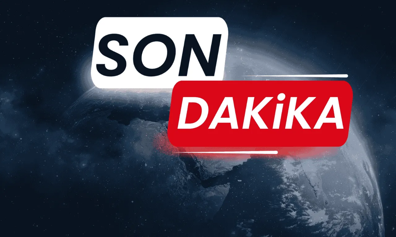 Başbakan Albanese ulusa sesleniş konuşmasında seferbelik ilan etti