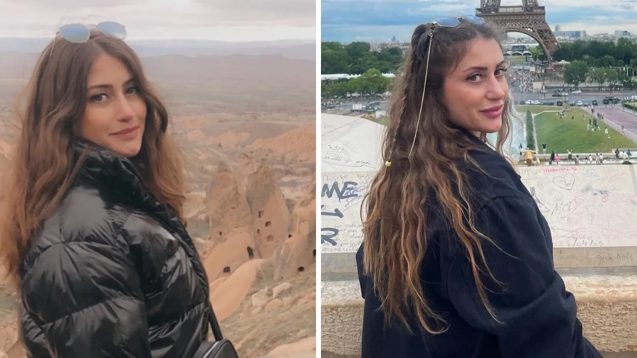 Aslıhan Aksoy hakkında soruşturma başlatıldı!