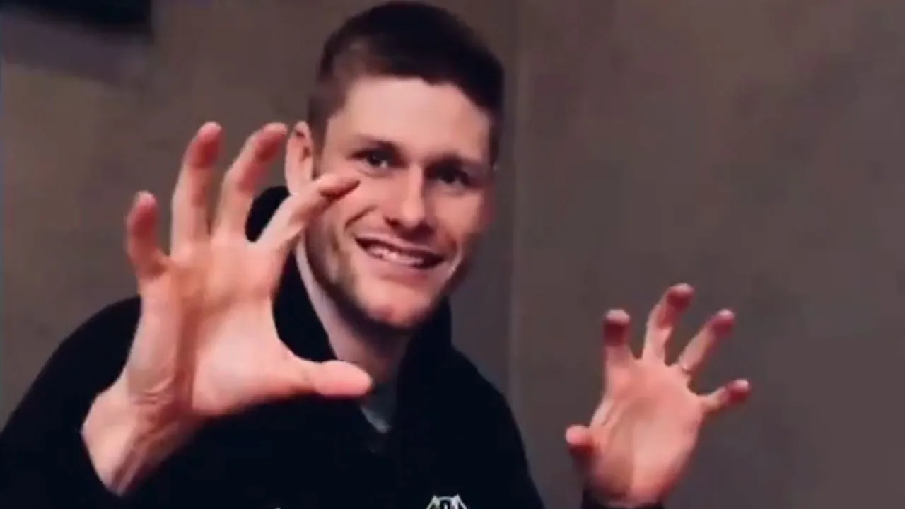 Beşiktaş'ta yıldız oyuncudan kötü haber