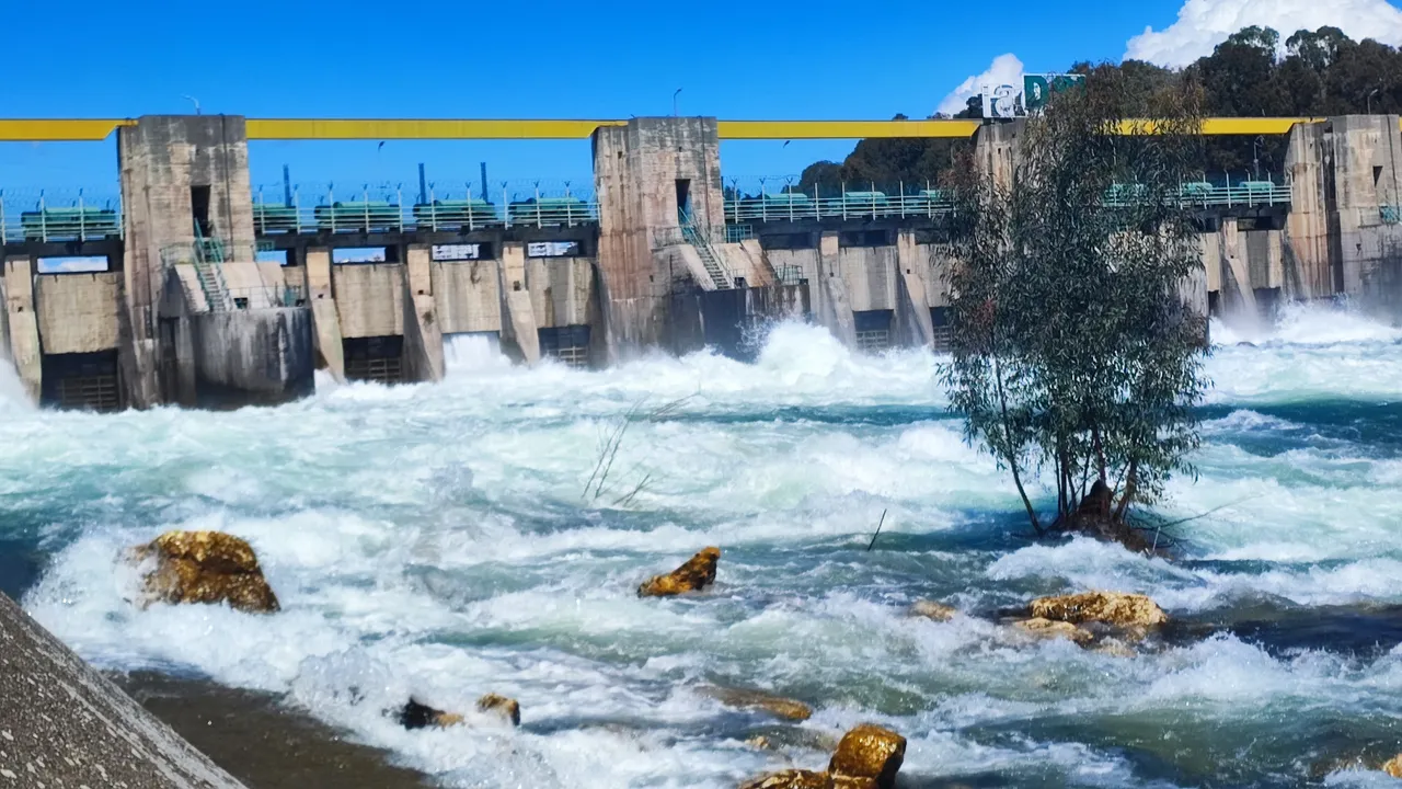 Bir haftada ikinci! Meteoroloji uyarmıştı, Adana’da kayısı bahçelerini dolu vurdu