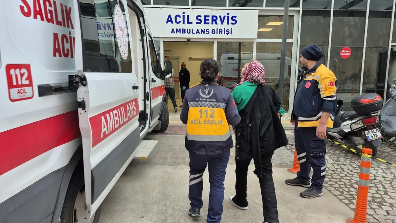 Bodrum açıklarında göçmen botu battı: Çok sayıda ölü var!