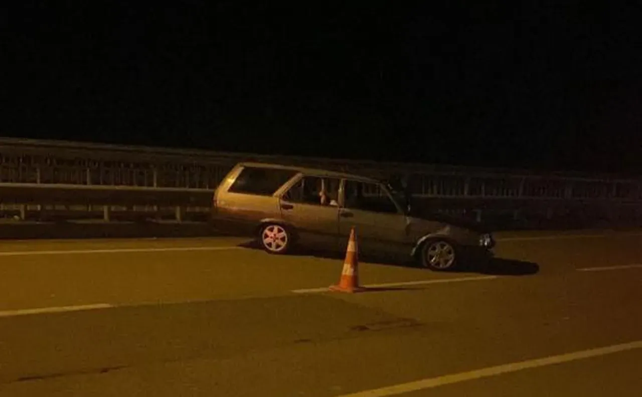 CHPli Hasbi Dedenin taciz ettiği iddia edilen genç Tuananın son görüntüleri ortaya çıktı