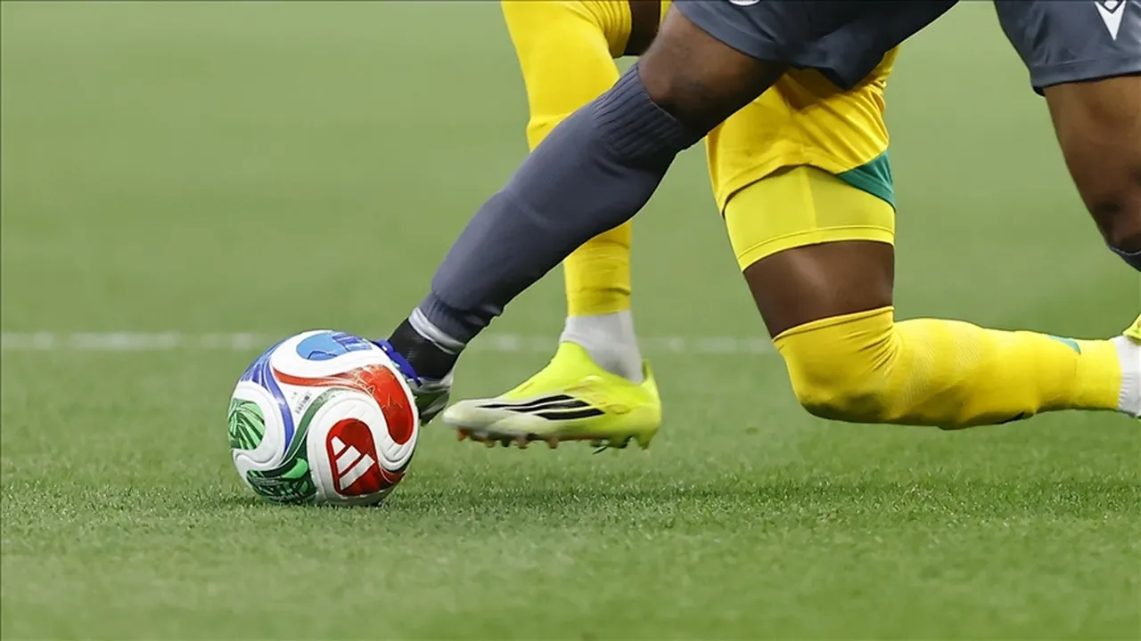 Dünya Kupası grup maçları tek maç mı, rövanş var mı? İşte turnuvanın formatı