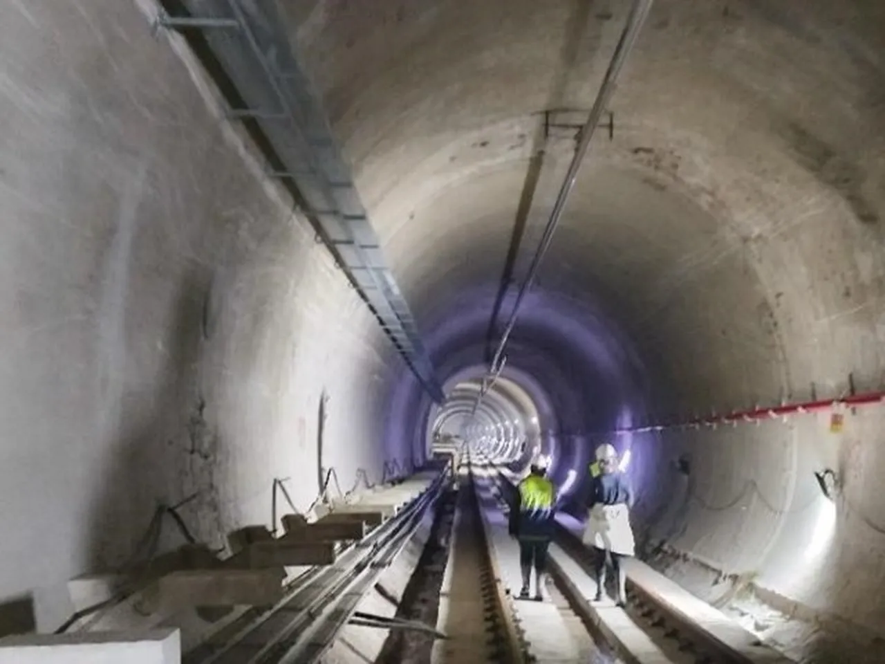 Gebze'de bir aileye mezar olan apartmanda yeni rapor! 'Nedeni metro' dendi, gerçek başka çıktı