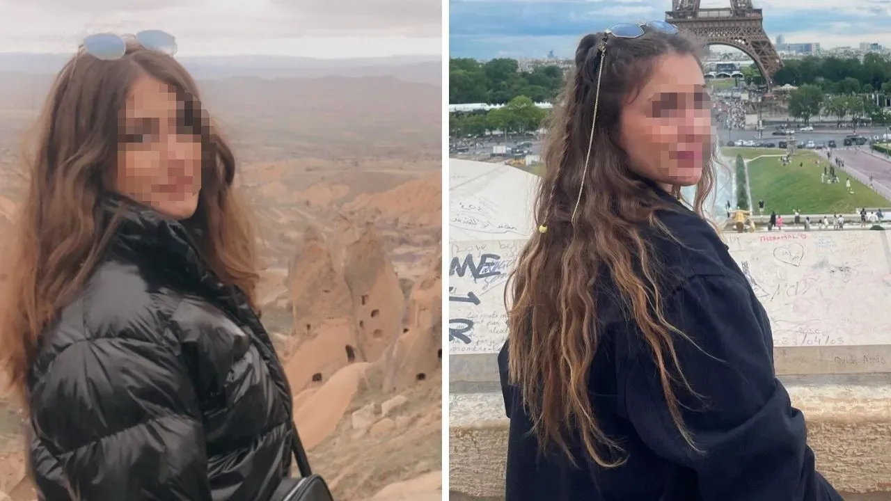 Uşak Belediyesi operasyonunda  Bornova Belediyesi'nde fiilen çalışmadığı halde maaş aldığı iddia edilen Aslıhan Aksoy (21) ve ilgili belediye yetkilileri hakkında dolandırıcılık ve resmi belgede sahtecilik suçlamasıyla soruşturma açılmıştı