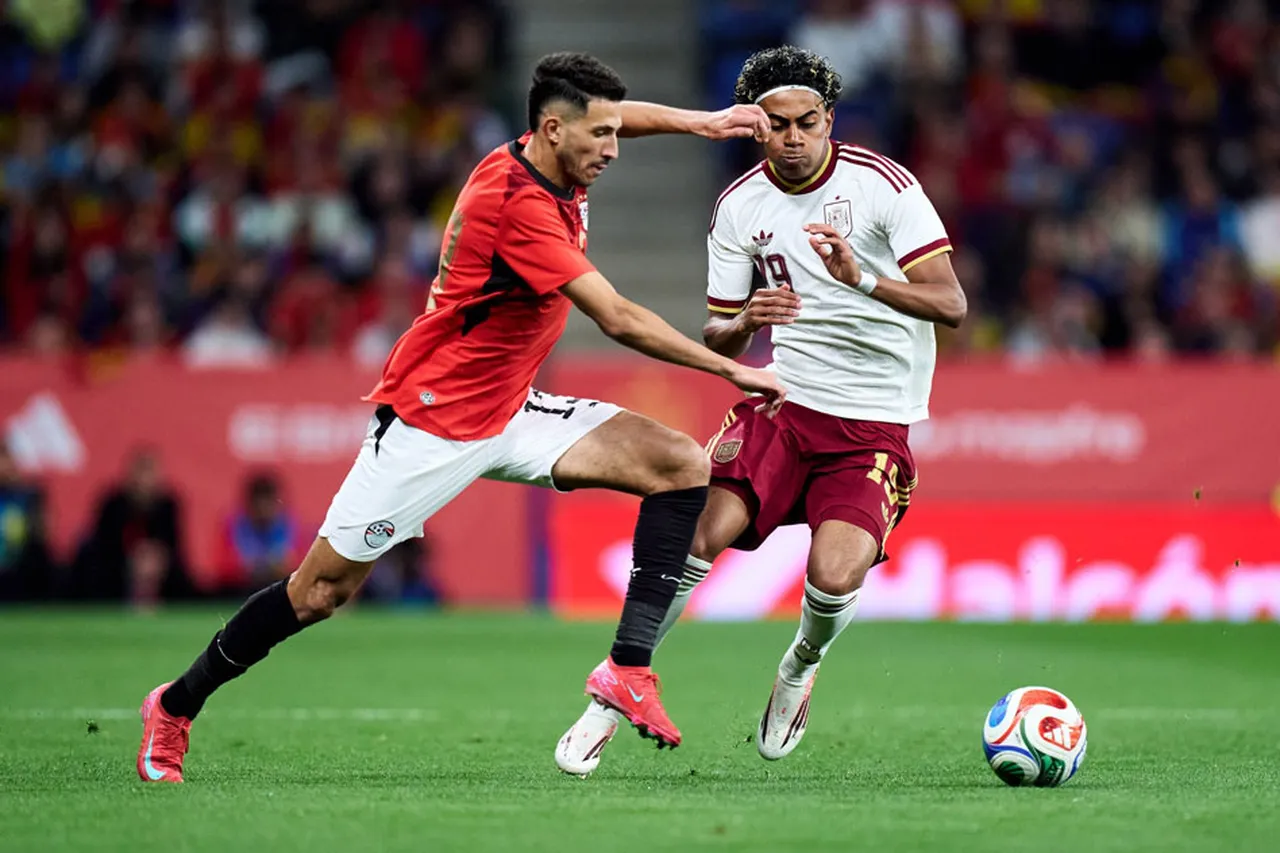 İspanya hükümeti, skandal olaya sessiz kalmadı: İslamofobik tezahürat kınandı