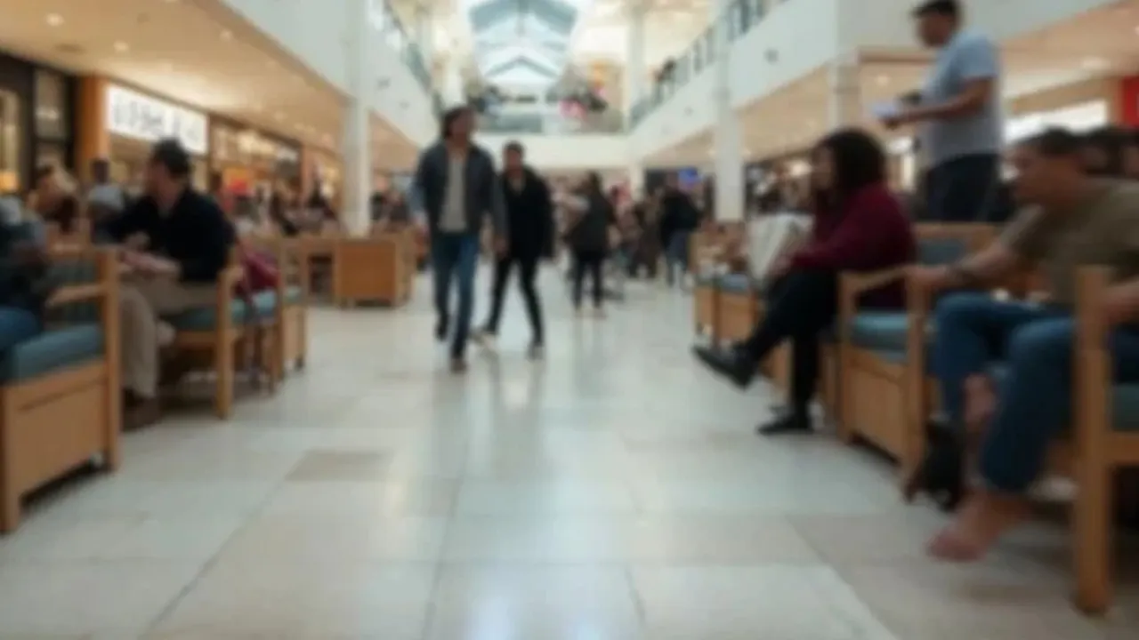 İsrail'de akılalmaz kurnazlık! Sireni bekleyip hesabı ödemeden gidiyorlar