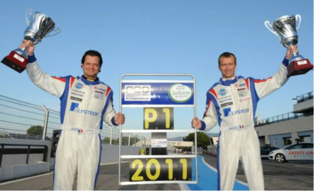 İstihbaratçılardan oluşan Mason çetesi ünlü sporcuyu katletti! Fransa ayağa kalktı