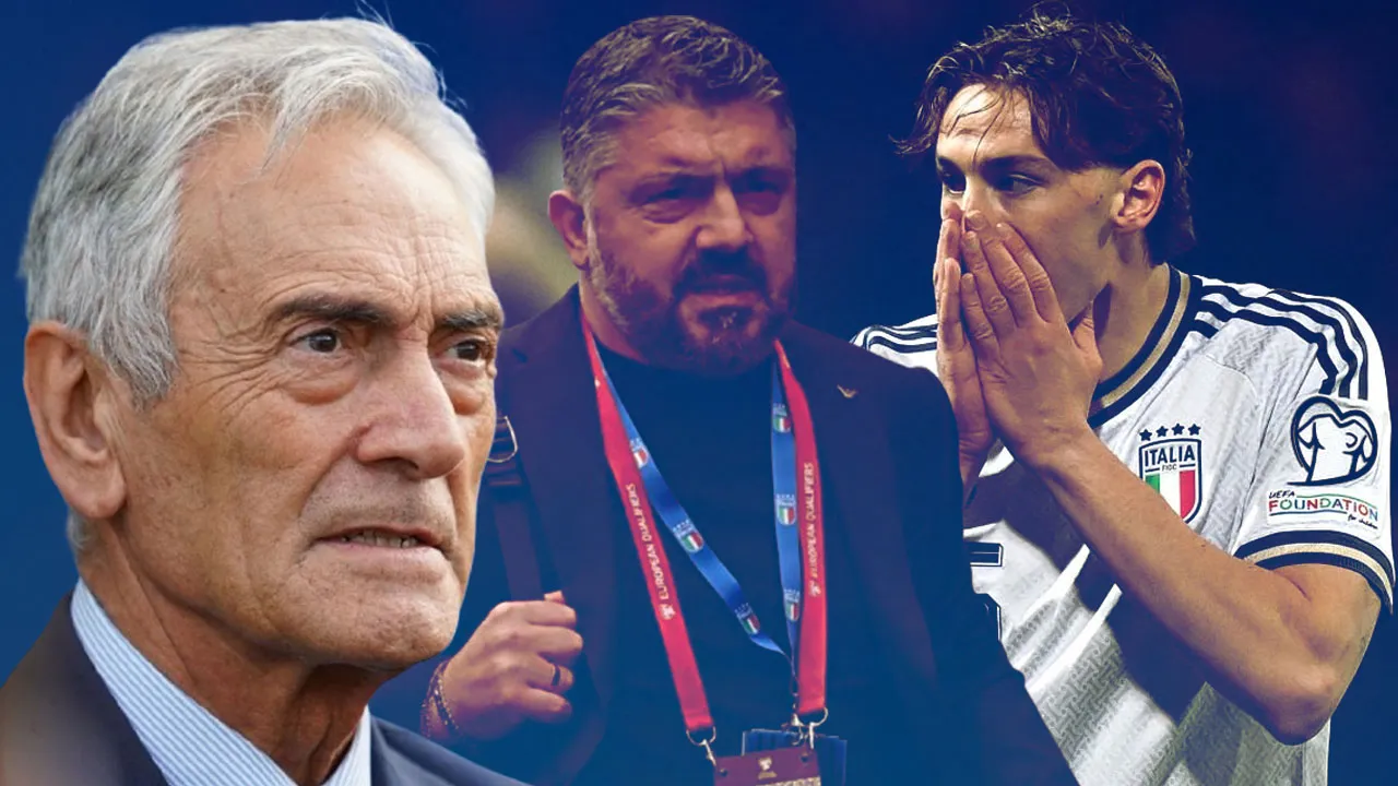 İtalya'da sular durulmuyor: 'Bu bir darbe' sözleriyle istifaya çağrıldı