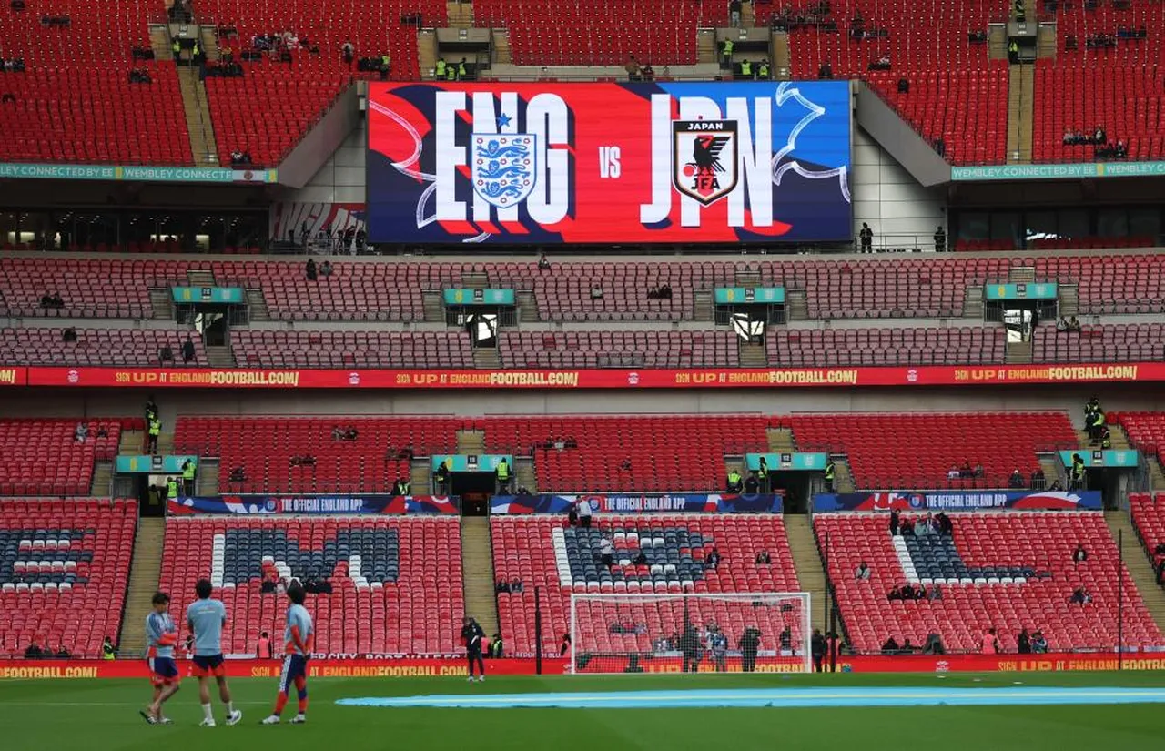 Japonya hem maçı hem kalpleri kazandı