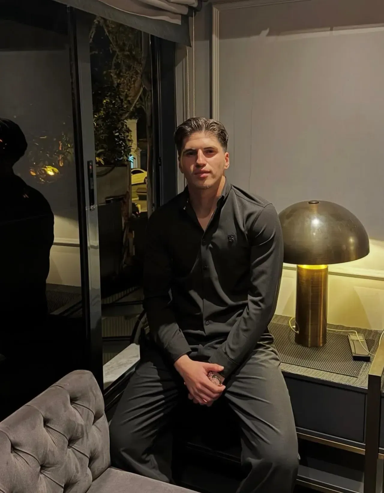 Kubilay Kaan Kundakçı cinayetinde yeni perde! Aleyna Kalaycıoğlu ve Vahap Canbay’dan karşılıklı suç duyurusu