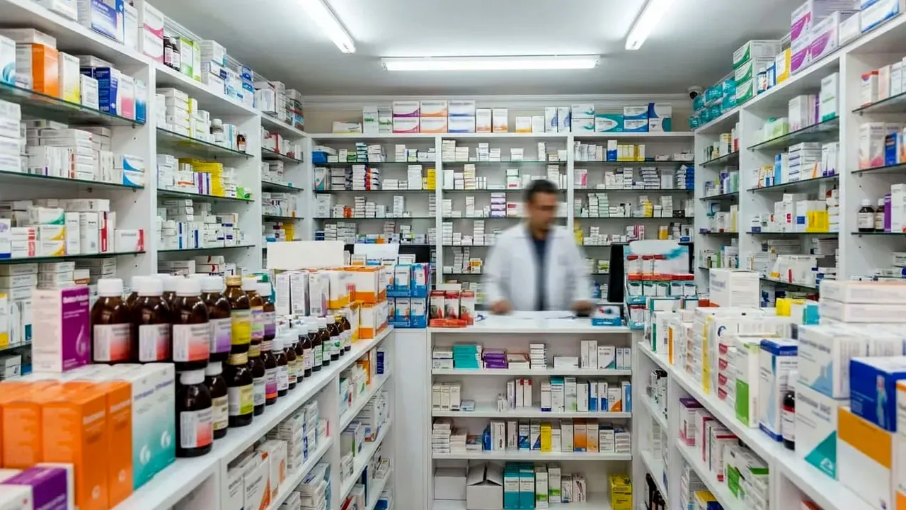 Kur yükseldi, ilaç fiyatları fırladı! Zamlar bugünden itibaren başladı