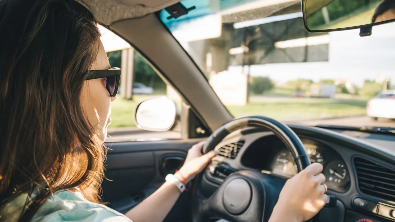 Malta hükümetinden benzeri görülmemiş teşvik! Ehliyetinden vazgeçenlere büyük ödül