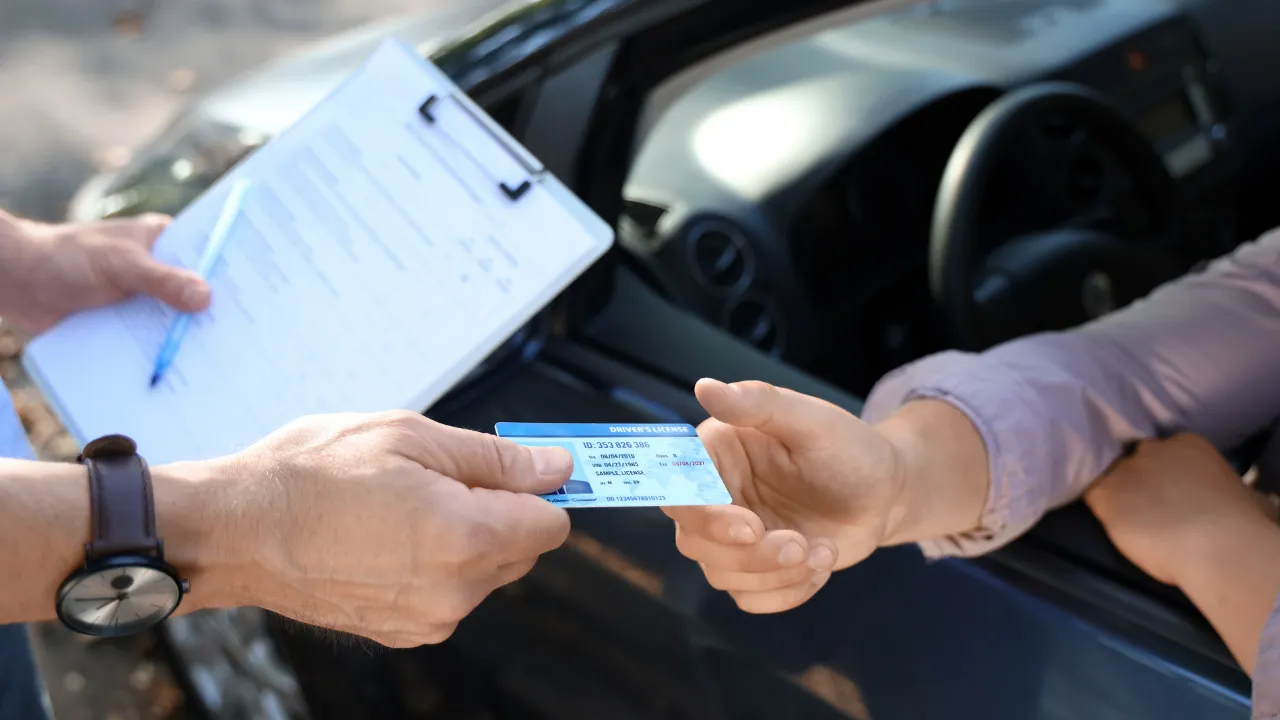 Malta hükümetinden benzeri görülmemiş teşvik! Ehliyetinden vazgeçenlere büyük ödül