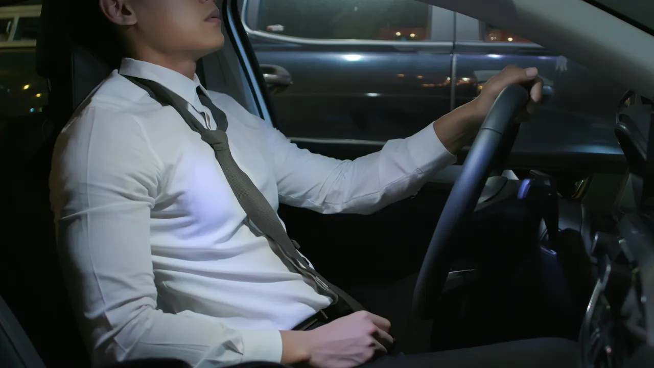 Malta hükümetinden benzeri görülmemiş teşvik! Ehliyetinden vazgeçenlere büyük ödül