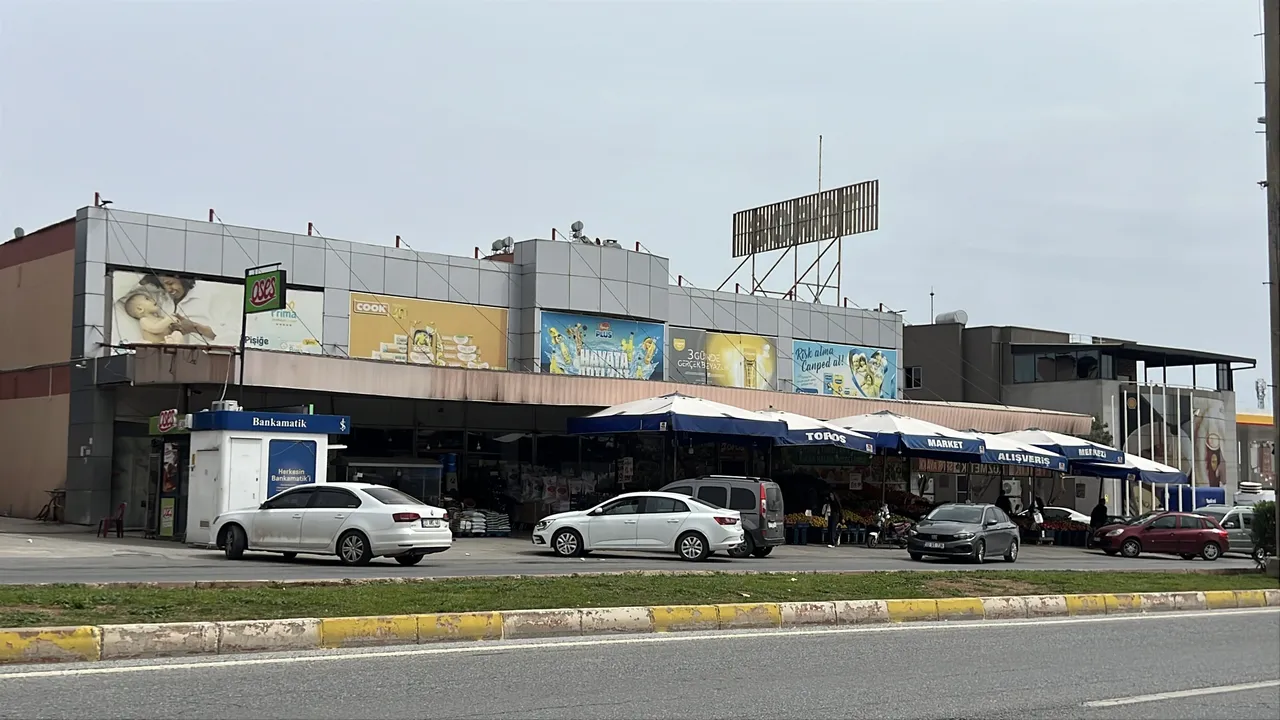 Mersin’de aşevindeki at eti skandalında bir skandal daha! Belediyeye et veren Toros Gıda’nın satış onay belgesi yokmuş