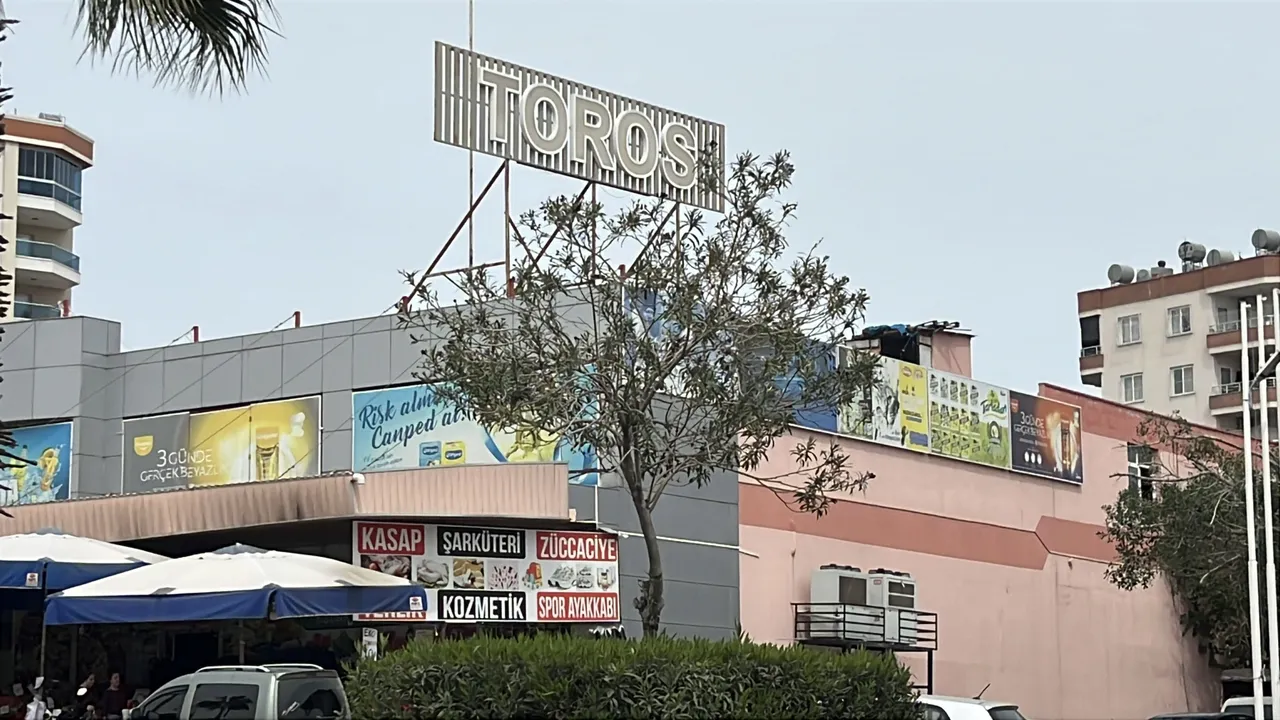 Mersin’de aşevindeki at eti skandalında bir skandal daha! Belediyeye et veren Toros Gıda’nın satış onay belgesi yokmuş