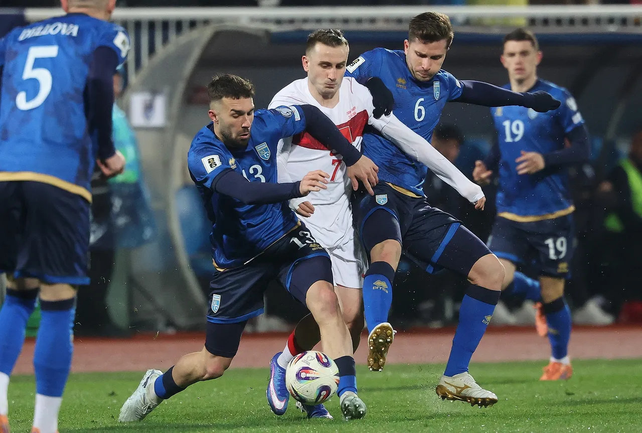 O kupayı al gel de buralar bayram olsun