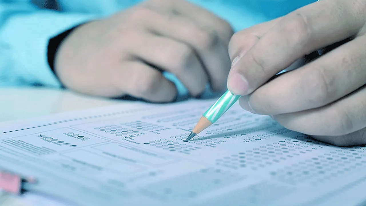 Okullarda sınav sistemi değişiyor! 12 ilde denendi şimdi tüm Türkiye'de uygulanacak 