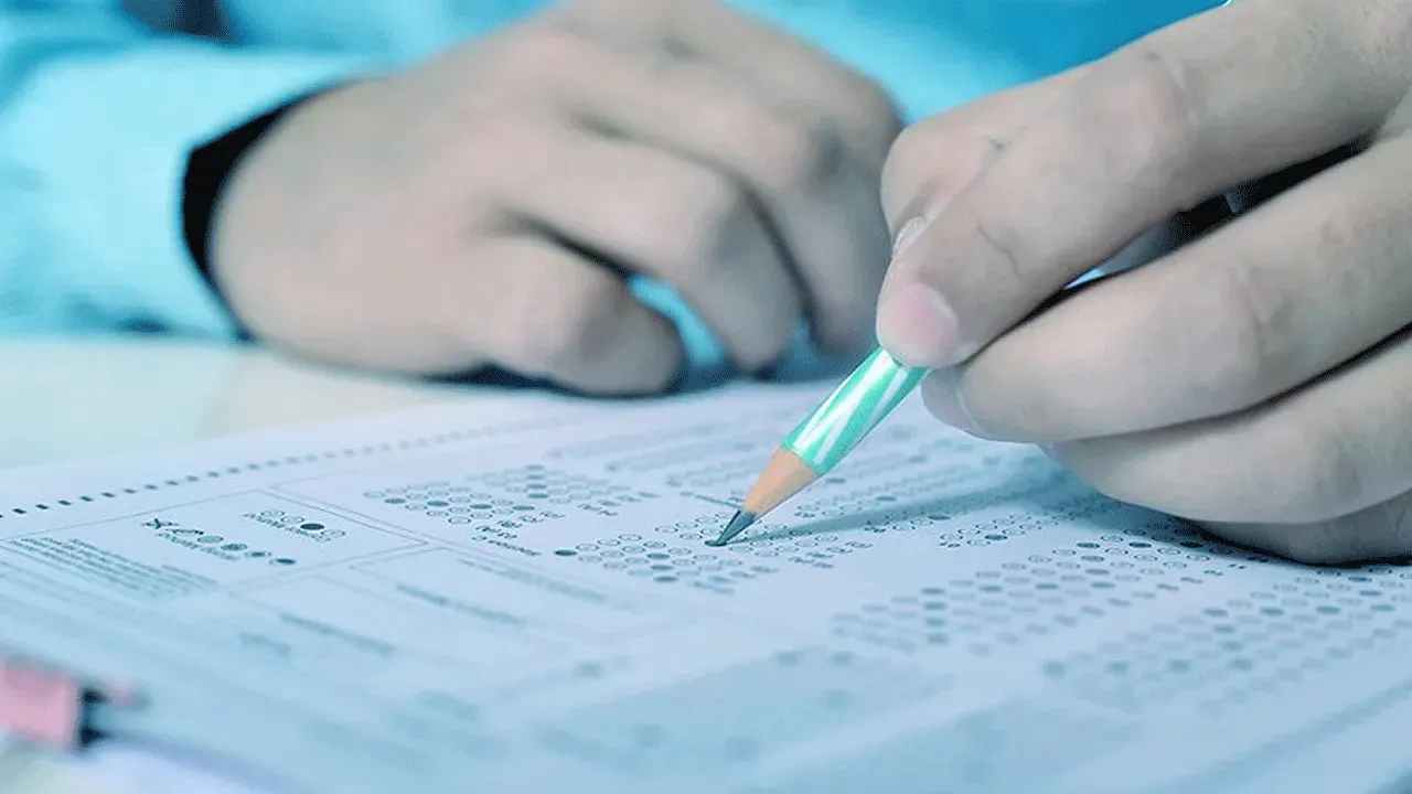 SINAV SİSTEMİ DEĞİŞİYOR!