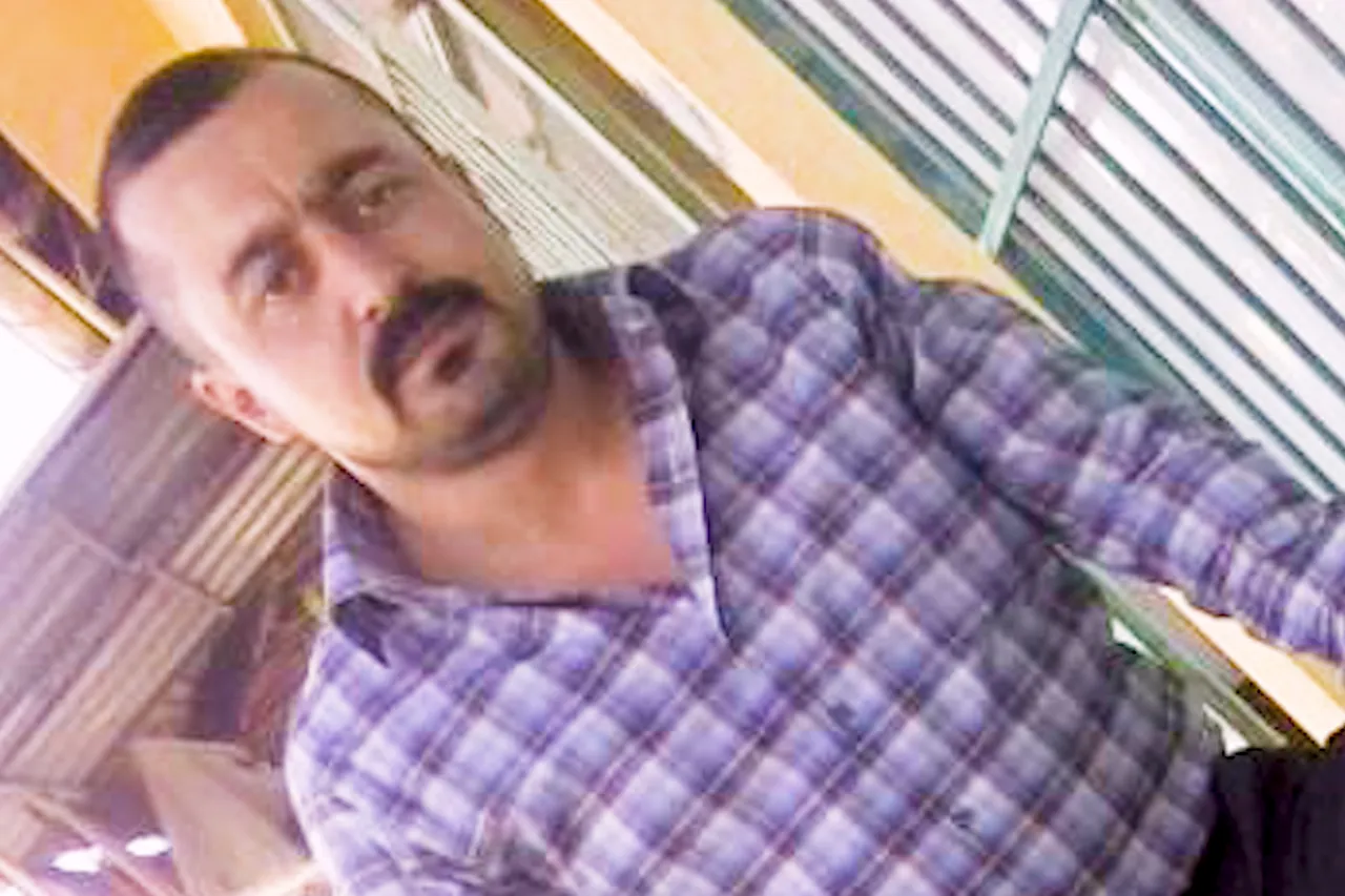 Önce bıçak, sonra balta... Kırıkkale'de iki kardeş bir olup babalarını öldürdü!