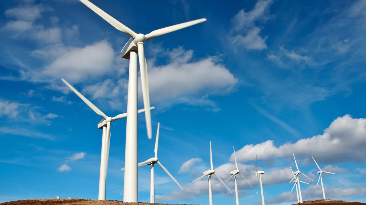 Petrol krizine karşı yenilenebilir kalkan! Yerli kaynaklarla maliyet kontrol altında