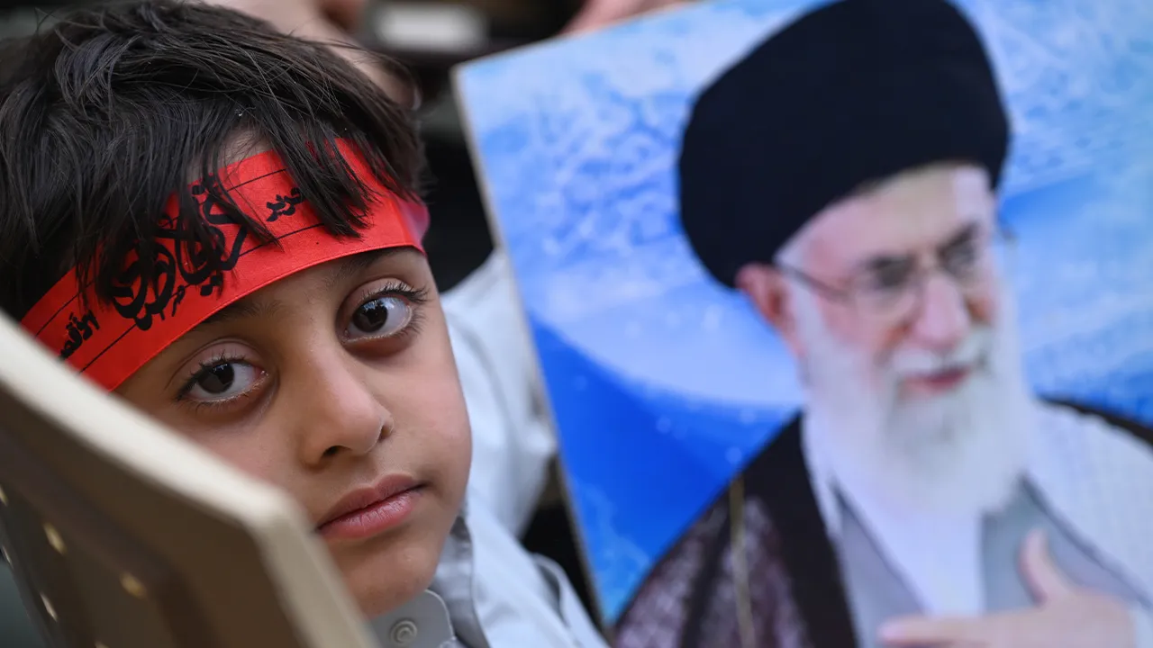 Pezeşkiyan'dan Amerikan halkına mektup: İsrail ABD'yi kendi taşeronu olarak kullanıyor