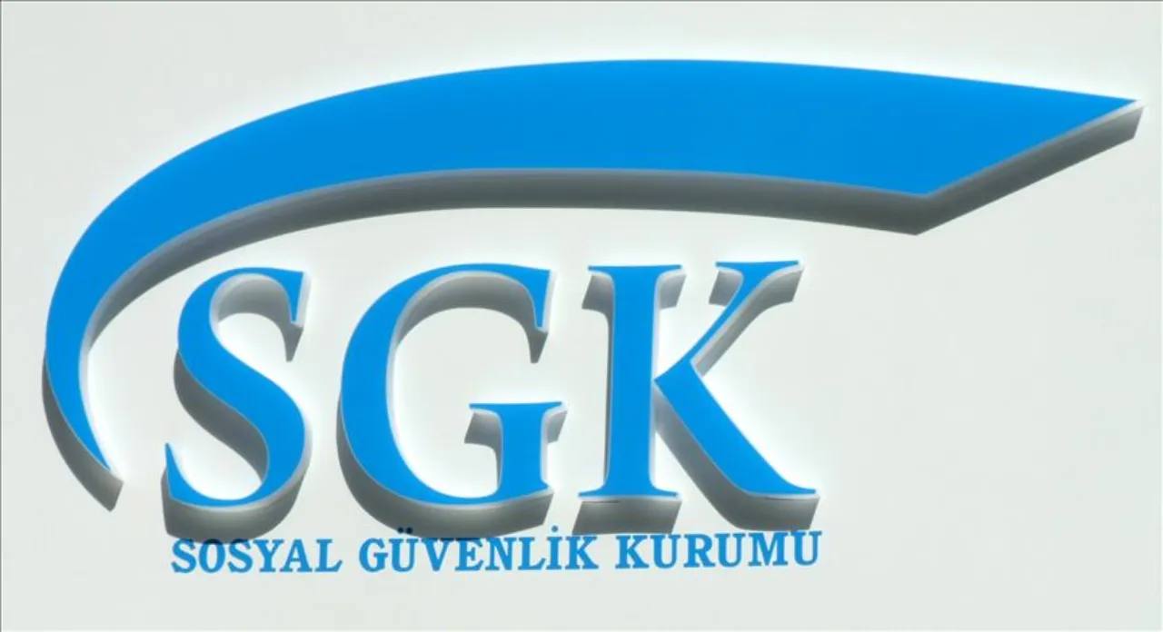 SGK ödeme süresi uzatıldı mı, son gün ne zaman? Sistemde sorun yaşanmıştı