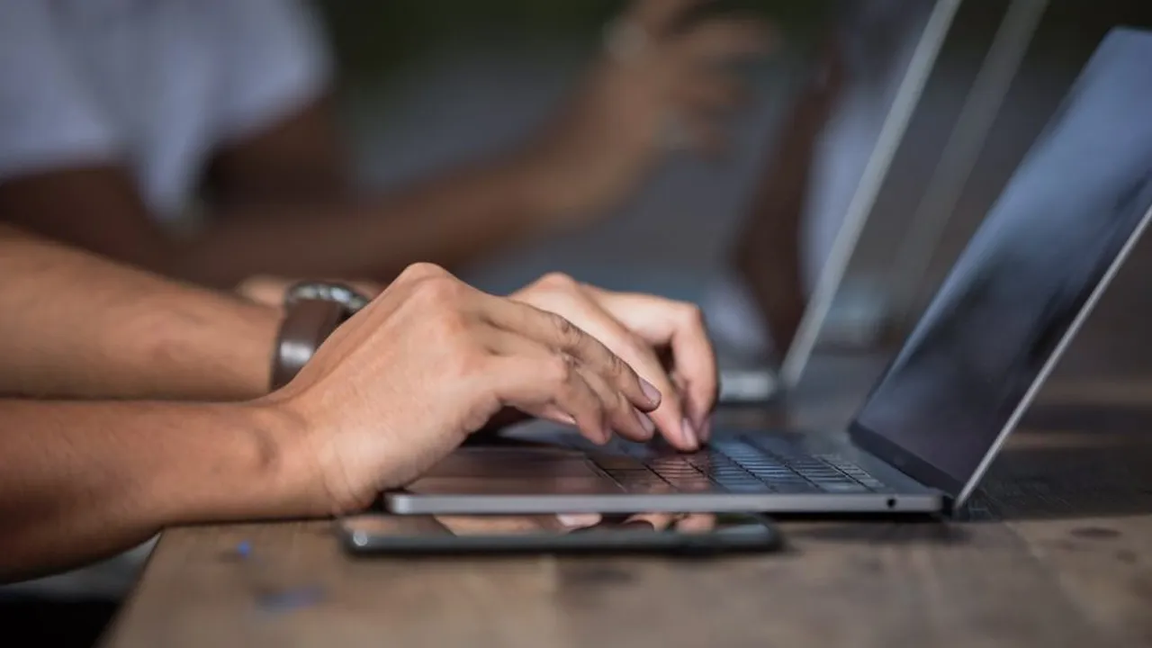 SULTANGAZİ BELEDİYE BAŞKANLIĞI TARAFINDAN SATIŞI YAPILACAK NATAMAM TAŞINMAZ MALLARIN SATIŞ İLANI