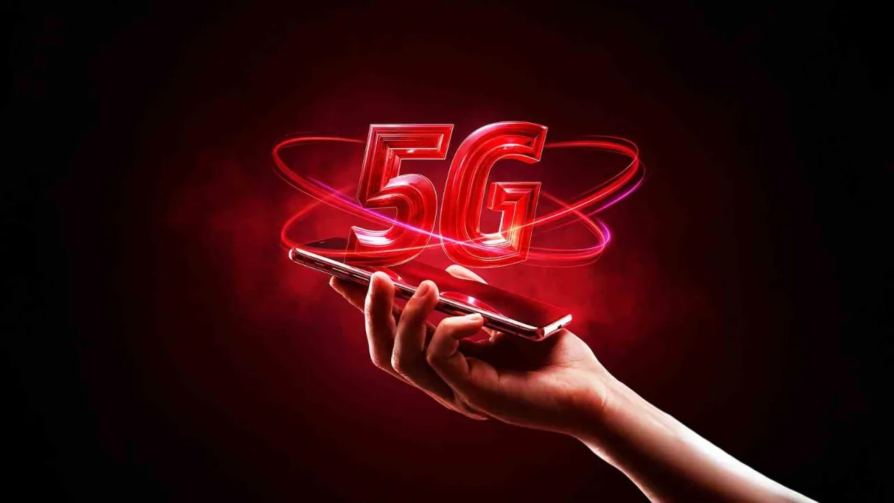Telefonum 5G uyumlu mu? iPhone (iOS) ve Android 5G uyum kontrolü