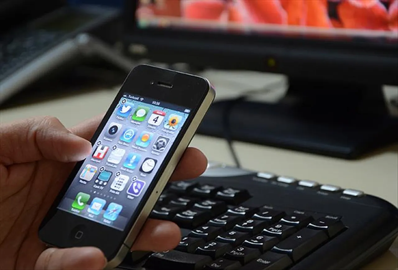 Telefonum 5G uyumlu mu? iPhone (iOS) ve Android 5G uyum kontrolü