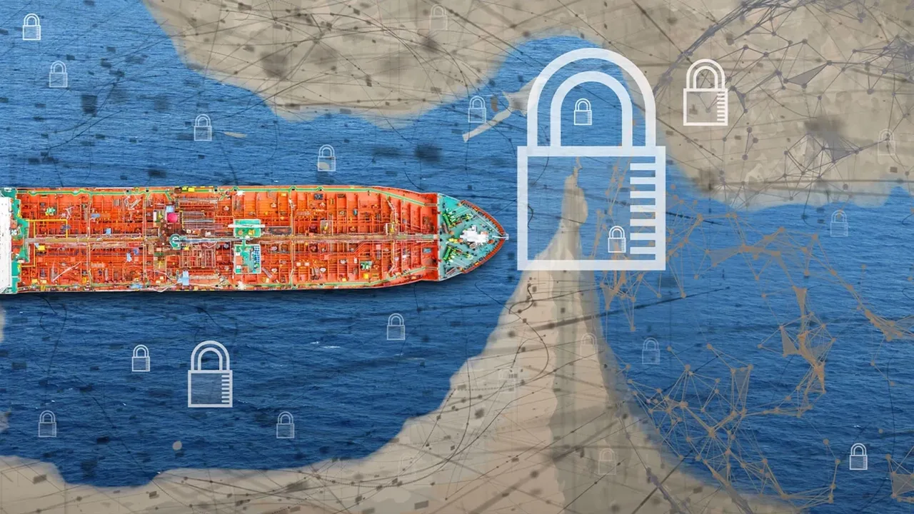 Trump "ateşkes istiyorlar" demişti, İran'dan cevap geldi, İngiliz basını "Vance" detayını yazdı