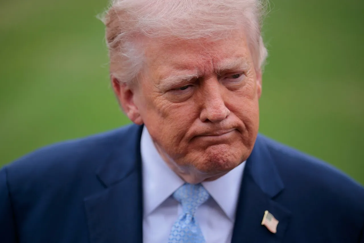 Trump, rejimi değiştirdik dedi, İran dalga geçti: Misafirlik sona erdi