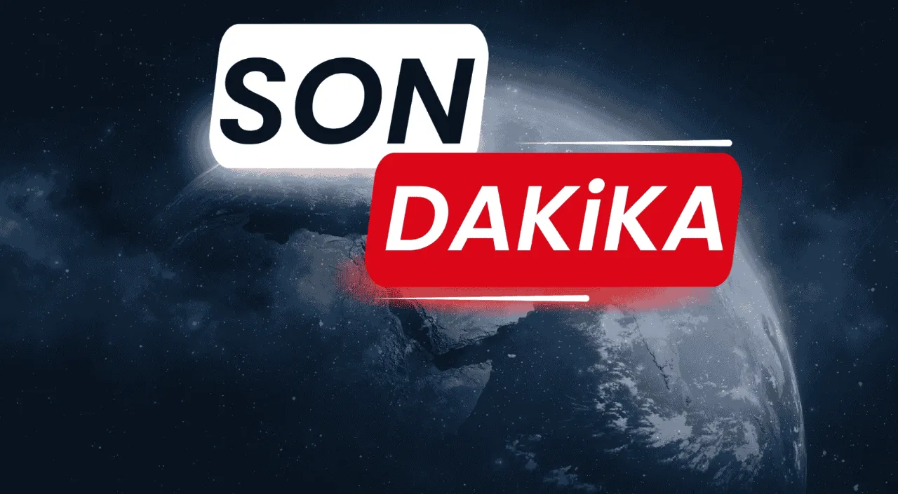 Trump'tan dikkat çeken Hamaney açıklaması