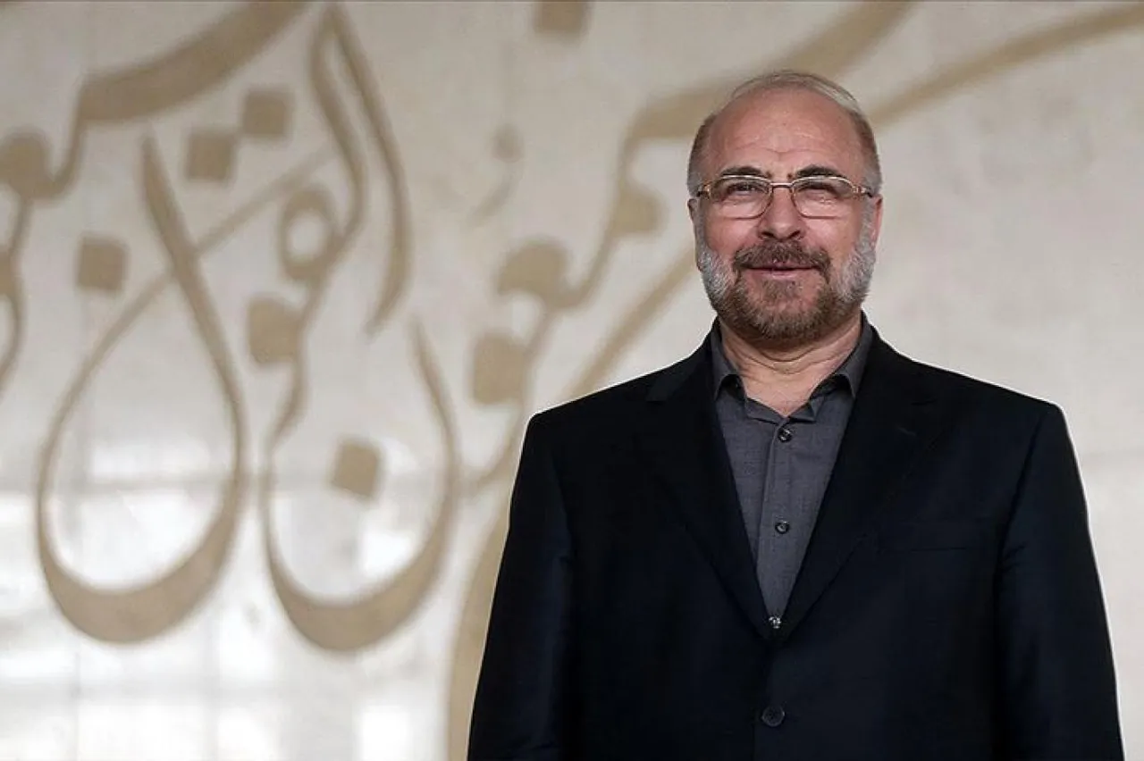 Trump'tan dikkat çeken Mücteaba Hamaney açıklaması! "Ateşkes istediler"