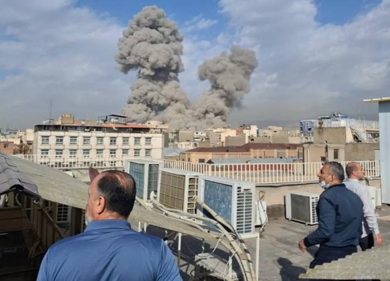 Trump'tan dikkat çeken Mücteaba Hamaney açıklaması! "Ateşkes istediler"