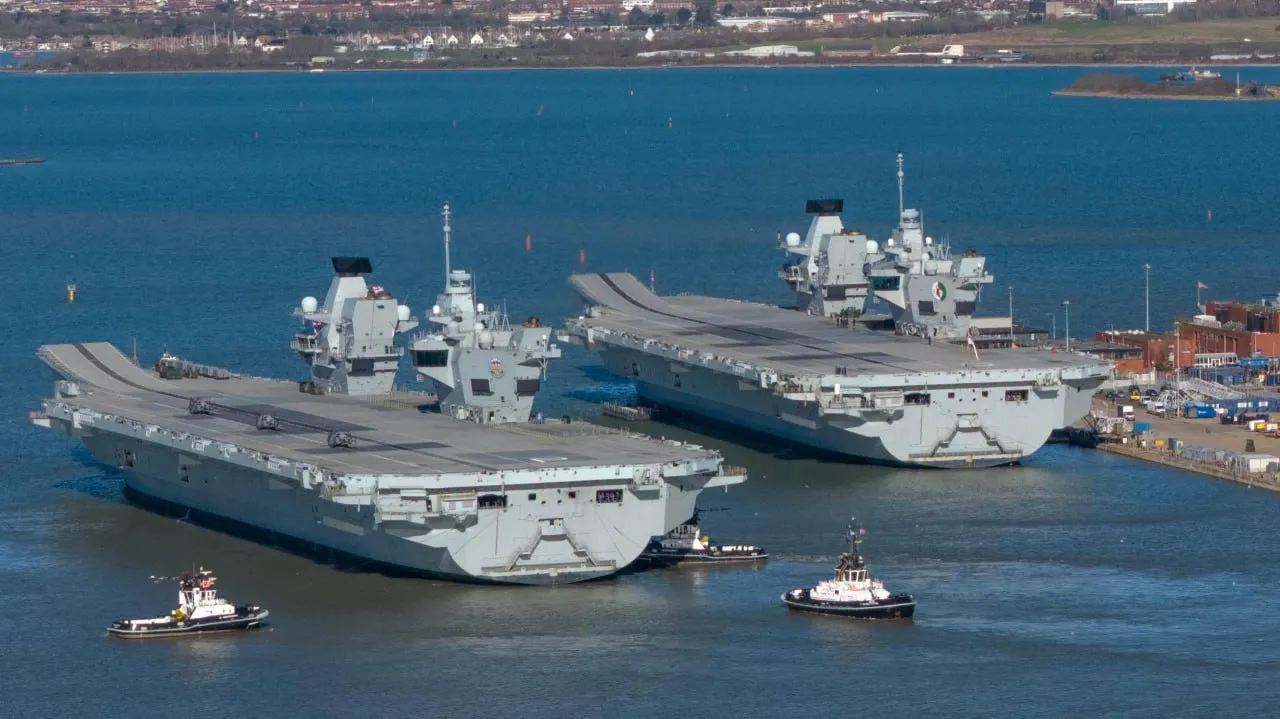 Trump'tan NATO itirafı! "Çekilmeyi cidden düşünüyorum"