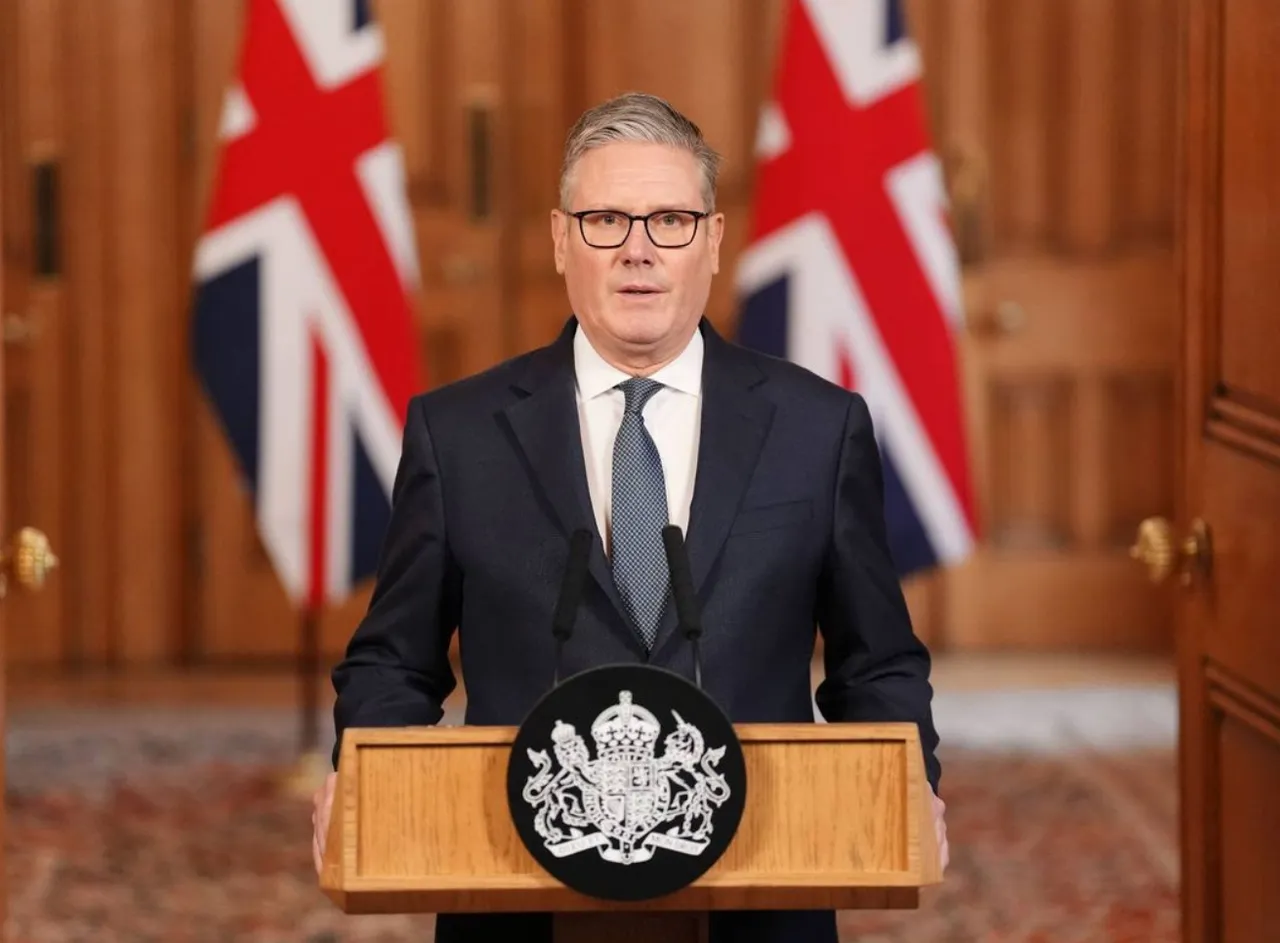 Trump'tan NATO itirafı! "Çekilmeyi cidden düşünüyorum"