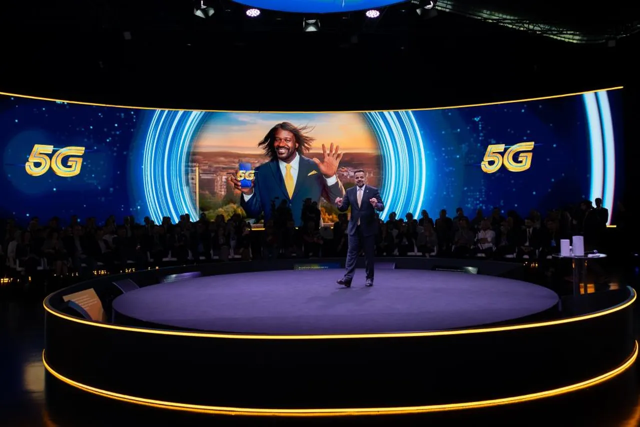 Turkcellden 5G şerefine büyük jest: Paketler 5e katlandı