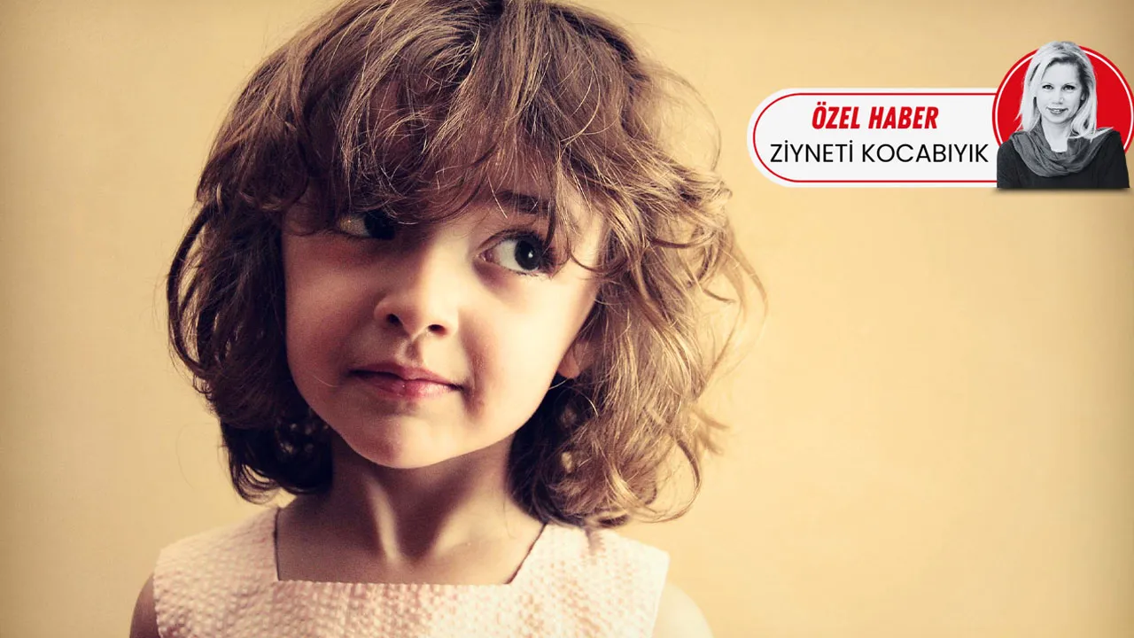 Türkiye’de 36 çocuktan biri otizmli