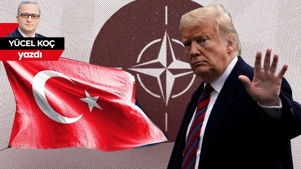 YENİ DÖNEMİN ÇETREFİL SORUSU