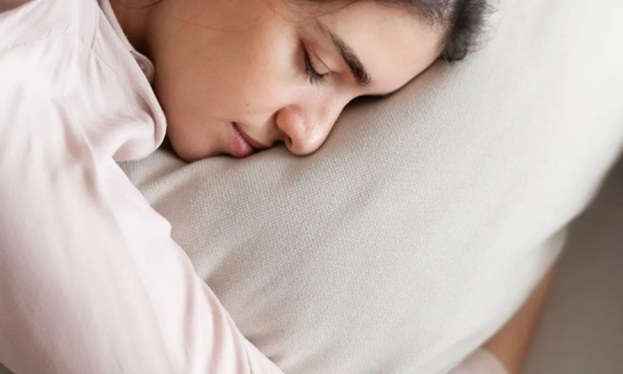 Uyku araştırması şaşırttı: En çok ve en az uyuyan ülkeler belli oldu! Türkiye de listede