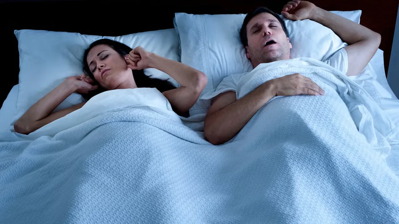 TÜRKİYE DE LİSTEDE