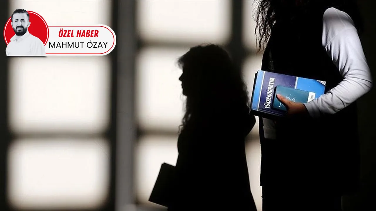 Ver parayı kap kadroyu! Adrese teslim ilanlara yeni boyut: Şartlar kişiye göre satın alınıyor