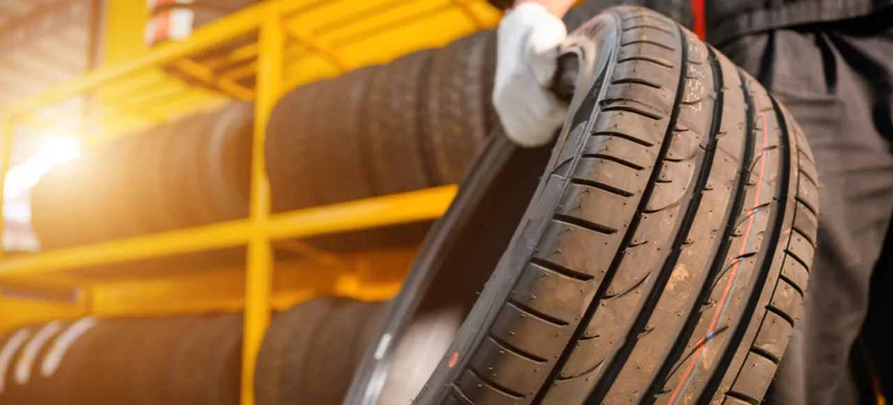 Yaz lastiği ne zaman takılır, kış lastiği zorunluluğu ne zaman bitiyor?