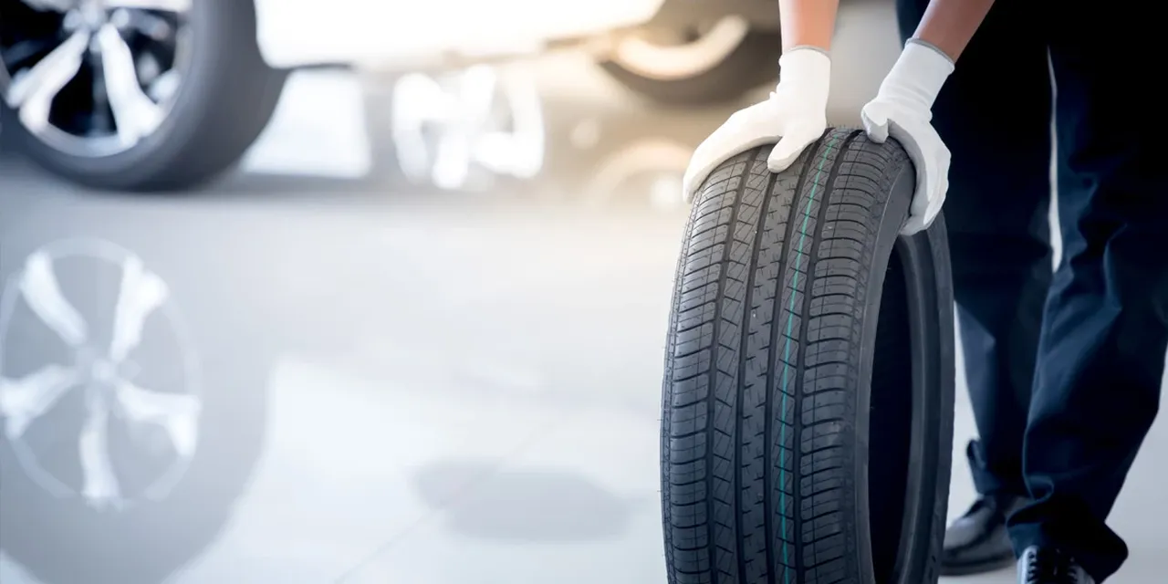 Yaz lastiği ne zaman takılır, kış lastiği zorunluluğu ne zaman bitiyor?