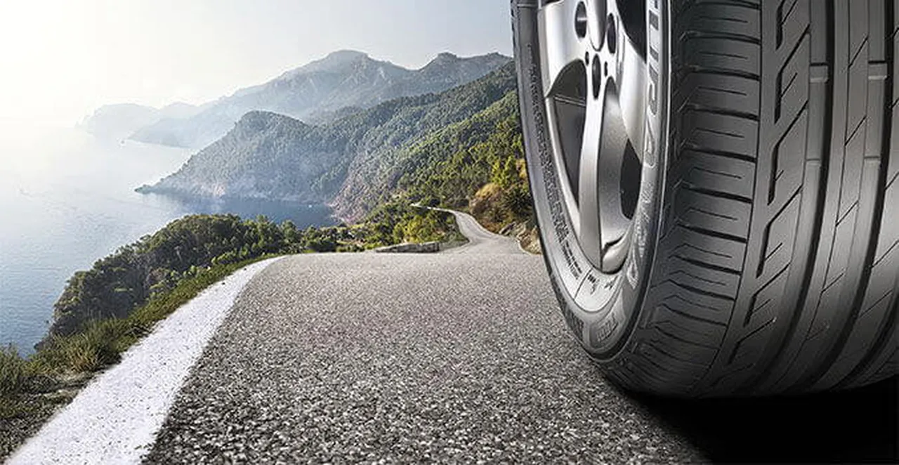 Yaz lastiği ne zaman takılır, kış lastiği zorunluluğu ne zaman bitiyor?