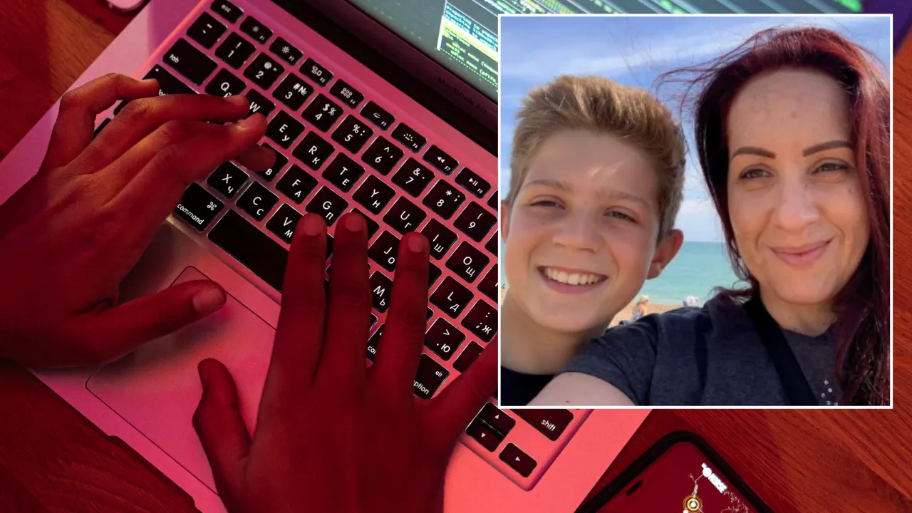 Yine ChatGPT yine intihar! 16 yaşındaki çocuğun acı ölümü: 'Araştırma yapıyorum' diyerek kandırdı