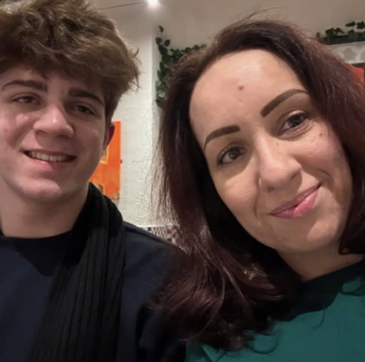 Yine ChatGPT yine intihar! 16 yaşındaki çocuğun acı ölümü: Araştırma yapıyorum diyerek kandırdı